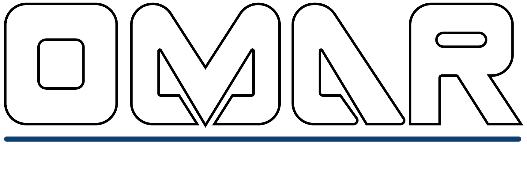 Modern Sanat Galerisi Logo
